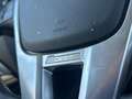 Volvo V70 2.0 D4 R-EDITION. AUT, STOELVW, TREKHAAK Schwarz - thumbnail 23