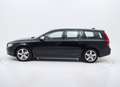 Volvo V70 2.0 D4 R-EDITION. AUT, STOELVW, TREKHAAK Schwarz - thumbnail 7