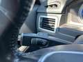 Volvo V70 2.0 D4 R-EDITION. AUT, STOELVW, TREKHAAK Schwarz - thumbnail 19