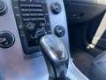 Volvo V70 2.0 D4 R-EDITION. AUT, STOELVW, TREKHAAK Schwarz - thumbnail 15