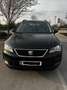 SEAT Ateca 1,0 Style Eco TSI - thumbnail 3