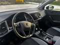 SEAT Ateca 1,0 Style Eco TSI - thumbnail 7