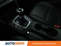 Hyundai KONA 1.6 TGDI Premium 2WD *NAVI*LED*CAM*SHZ*LHZ*TEMPO* Blau - thumbnail 24