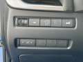 Nissan Qashqai Automaat 1.3 MHEV Xtronic N-Connecta Automaat Blauw - thumbnail 25