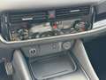 Nissan Qashqai Automaat 1.3 MHEV Xtronic N-Connecta Automaat Blauw - thumbnail 33