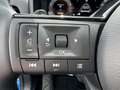 Nissan Qashqai Automaat 1.3 MHEV Xtronic N-Connecta Automaat Blauw - thumbnail 28