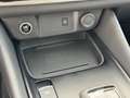 Nissan Qashqai Automaat 1.3 MHEV Xtronic N-Connecta Automaat Blauw - thumbnail 34