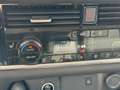 Nissan Qashqai Automaat 1.3 MHEV Xtronic N-Connecta Automaat Blauw - thumbnail 37