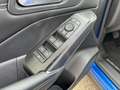 Nissan Qashqai Automaat 1.3 MHEV Xtronic N-Connecta Automaat Blauw - thumbnail 21