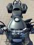 BMW R 1200 R **GRIFFHEIZUNG**H&B**SPORTAUSPUFF**WUNDERLICH** Grau - thumbnail 12