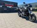 BMW R 1200 R **GRIFFHEIZUNG**H&B**SPORTAUSPUFF**WUNDERLICH** Grau - thumbnail 9