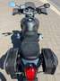 BMW R 1200 R **GRIFFHEIZUNG**H&B**SPORTAUSPUFF**WUNDERLICH** Grau - thumbnail 10