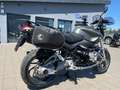 BMW R 1200 R **GRIFFHEIZUNG**H&B**SPORTAUSPUFF**WUNDERLICH** Grau - thumbnail 7