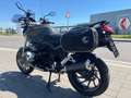 BMW R 1200 R **GRIFFHEIZUNG**H&B**SPORTAUSPUFF**WUNDERLICH** Grau - thumbnail 5