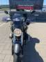 BMW R 1200 R **GRIFFHEIZUNG**H&B**SPORTAUSPUFF**WUNDERLICH** Grau - thumbnail 2