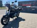 BMW R 1200 R **GRIFFHEIZUNG**H&B**SPORTAUSPUFF**WUNDERLICH** Grau - thumbnail 3