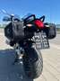 BMW R 1200 R **GRIFFHEIZUNG**H&B**SPORTAUSPUFF**WUNDERLICH** Grau - thumbnail 6
