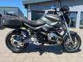 BMW R 1200 R **GRIFFHEIZUNG**H&B**SPORTAUSPUFF**WUNDERLICH** Grau - thumbnail 8