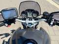 BMW R 1200 R **GRIFFHEIZUNG**H&B**SPORTAUSPUFF**WUNDERLICH** Grau - thumbnail 11