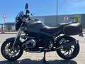 BMW R 1200 R **GRIFFHEIZUNG**H&B**SPORTAUSPUFF**WUNDERLICH** Grau - thumbnail 4