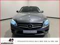 Mercedes-Benz C 200 T-Modell T 4Matic Automatik+Panorama+Allwetter+Ein Grijs - thumbnail 19