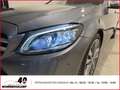 Mercedes-Benz C 200 T-Modell T 4Matic Automatik+Panorama+Allwetter+Ein Grijs - thumbnail 29