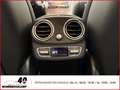 Mercedes-Benz C 200 T-Modell T 4Matic Automatik+Panorama+Allwetter+Ein Grijs - thumbnail 16