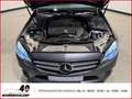Mercedes-Benz C 200 T-Modell T 4Matic Automatik+Panorama+Allwetter+Ein Grijs - thumbnail 18