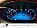 Mercedes-Benz C 200 T-Modell T 4Matic Automatik+Panorama+Allwetter+Ein Grijs - thumbnail 11