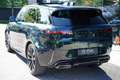 Land Rover Range Rover Sport P 460 E Dynamic HSE SVO BRITISH RACING GREEN Groen - thumbnail 3