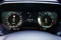 Land Rover Range Rover Sport P 460 E Dynamic HSE SVO BRITISH RACING GREEN Groen - thumbnail 9