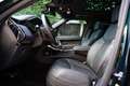 Land Rover Range Rover Sport P 460 E Dynamic HSE SVO BRITISH RACING GREEN Groen - thumbnail 5