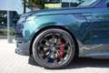 Land Rover Range Rover Sport P 460 E Dynamic HSE SVO BRITISH RACING GREEN Groen - thumbnail 28