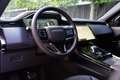 Land Rover Range Rover Sport P 460 E Dynamic HSE SVO BRITISH RACING GREEN Groen - thumbnail 4