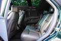 Land Rover Range Rover Sport P 460 E Dynamic HSE SVO BRITISH RACING GREEN Groen - thumbnail 7