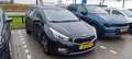Kia Ceed SW / cee'd SW Sportswagon 1.6 GDI Plus Pack TREKHAAK,CRUISE,LMV, Negro - thumbnail 2