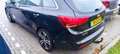 Kia Ceed SW / cee'd SW Sportswagon 1.6 GDI Plus Pack TREKHAAK,CRUISE,LMV, Negro - thumbnail 6