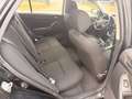 Toyota Avensis Kombi 1.8 Sol *Klimaautom*AHK*Allwetter* Schwarz - thumbnail 22
