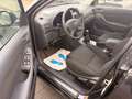 Toyota Avensis Kombi 1.8 Sol *Klimaautom*AHK*Allwetter* Schwarz - thumbnail 12