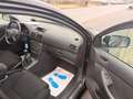 Toyota Avensis Kombi 1.8 Sol *Klimaautom*AHK*Allwetter* Schwarz - thumbnail 20