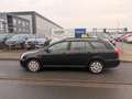 Toyota Avensis Kombi 1.8 Sol *Klimaautom*AHK*Allwetter* Schwarz - thumbnail 4
