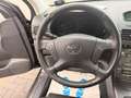 Toyota Avensis Kombi 1.8 Sol *Klimaautom*AHK*Allwetter* Schwarz - thumbnail 14