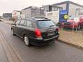 Toyota Avensis Kombi 1.8 Sol *Klimaautom*AHK*Allwetter* Schwarz - thumbnail 6