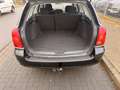 Toyota Avensis Kombi 1.8 Sol *Klimaautom*AHK*Allwetter* Schwarz - thumbnail 9