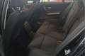BMW 318 3-serie Touring 318i Business Line // GEREVISEERDE Schwarz - thumbnail 8
