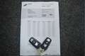 BMW 318 3-serie Touring 318i Business Line // GEREVISEERDE Schwarz - thumbnail 26