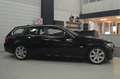 BMW 318 3-serie Touring 318i Business Line // GEREVISEERDE Schwarz - thumbnail 3