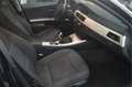 BMW 318 3-serie Touring 318i Business Line // GEREVISEERDE Schwarz - thumbnail 10