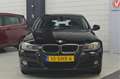 BMW 318 3-serie Touring 318i Business Line // GEREVISEERDE Schwarz - thumbnail 2