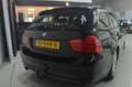BMW 318 3-serie Touring 318i Business Line // GEREVISEERDE Schwarz - thumbnail 4